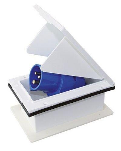 watch-image