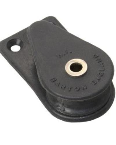 watch-image