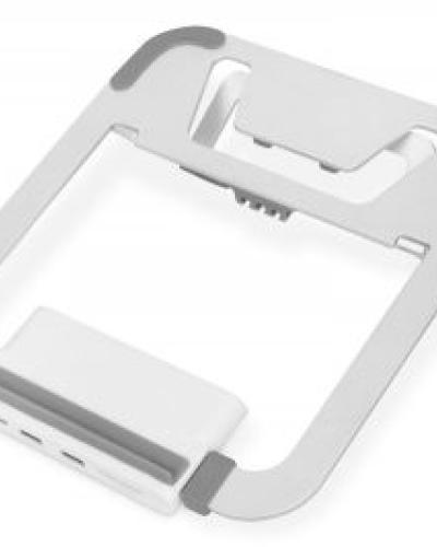 watch-image