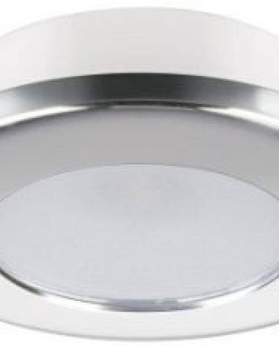 watch-image