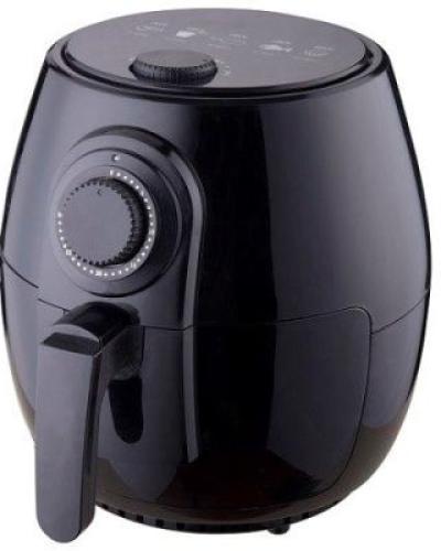 watch-image