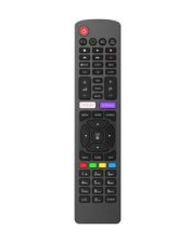watch-image