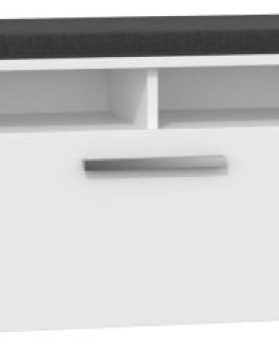 watch-image