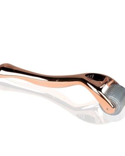 watch-image