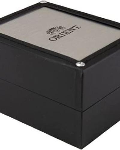 watch-image