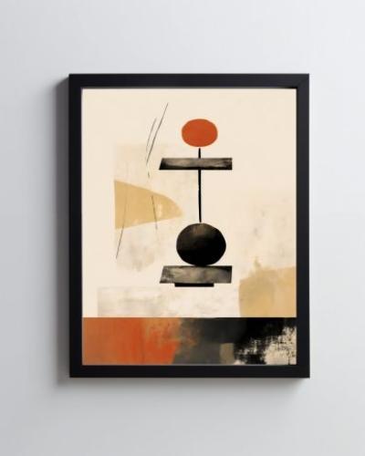 watch-image