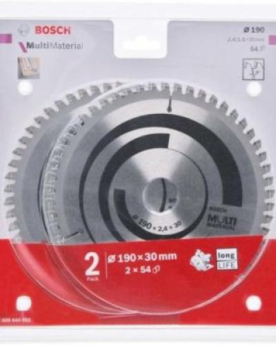 watch-image