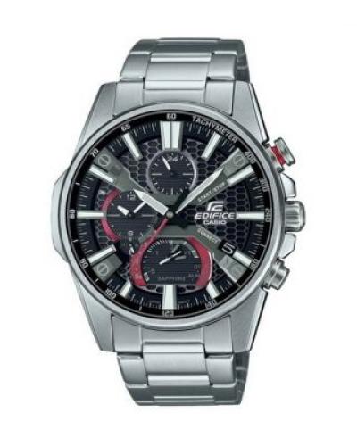watch-image