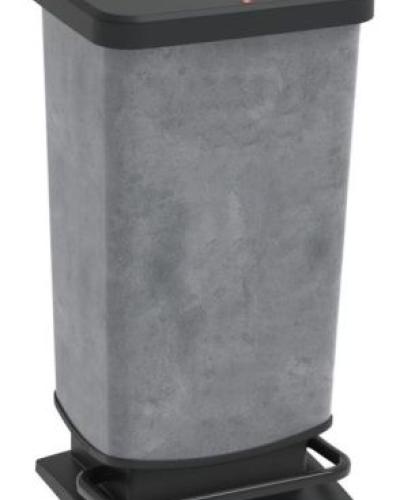 watch-image