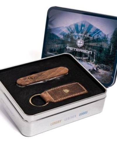 watch-image