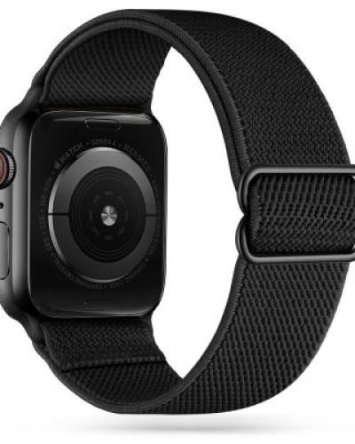watch-image