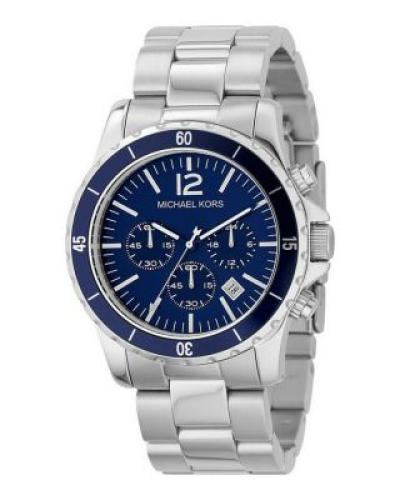 watch-image