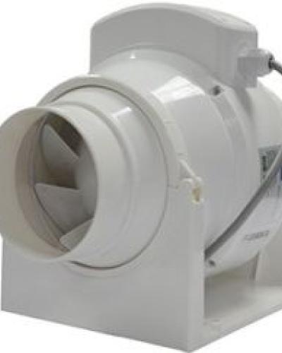 watch-image