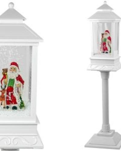watch-image