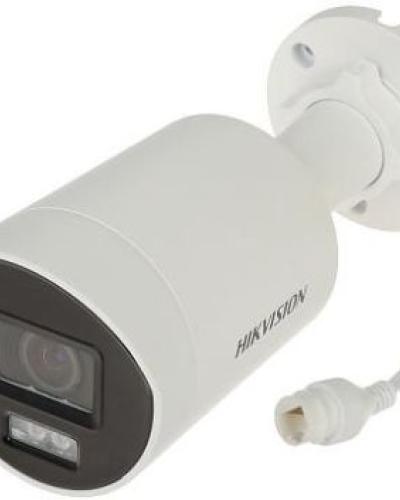 watch-image