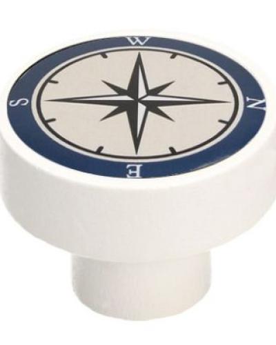 watch-image