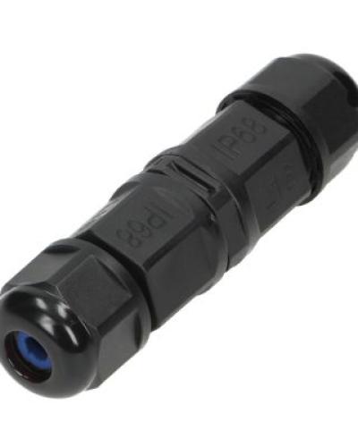 watch-image