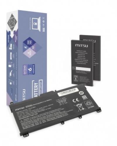 watch-image