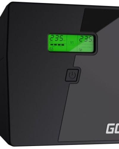 watch-image