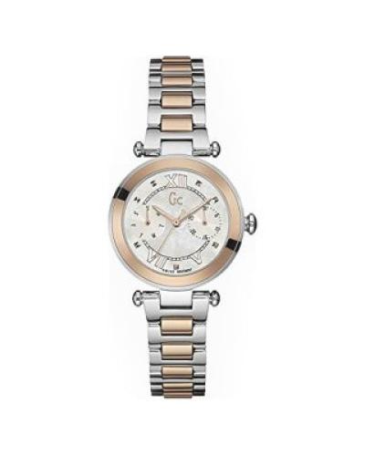 watch-image