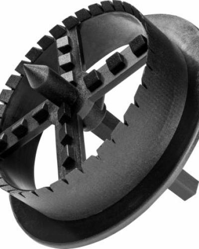 watch-image