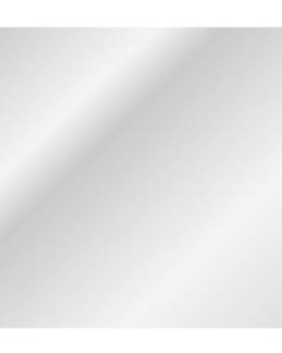 watch-image