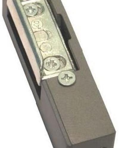 watch-image