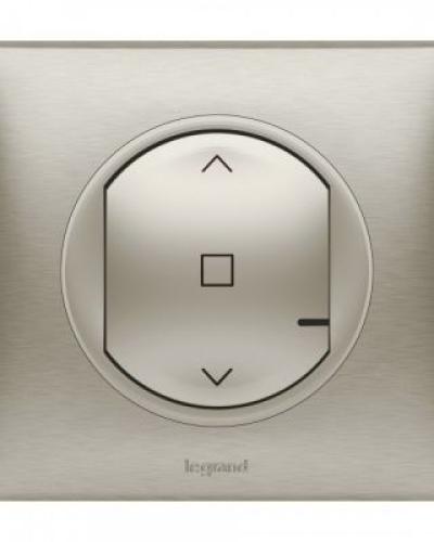 watch-image