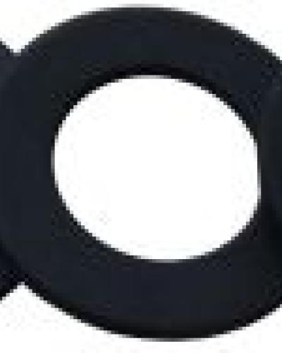watch-image