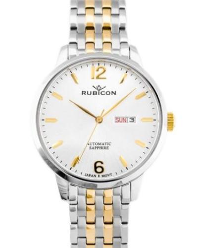watch-image