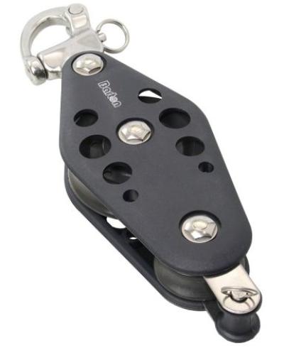 watch-image