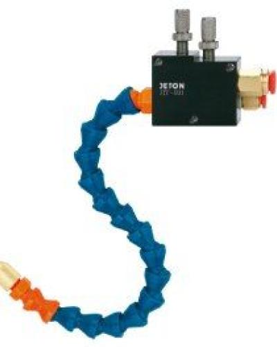 watch-image