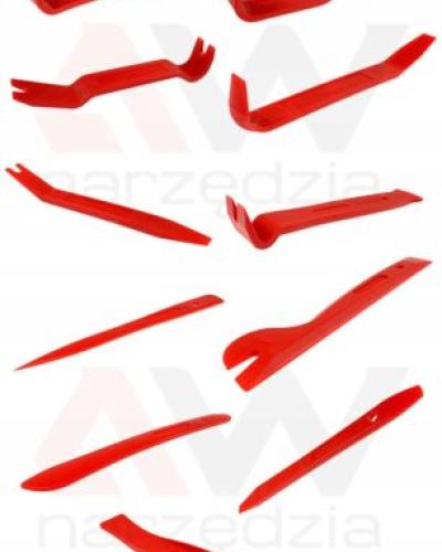 watch-image