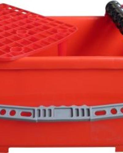 watch-image