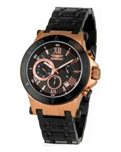 watch-image