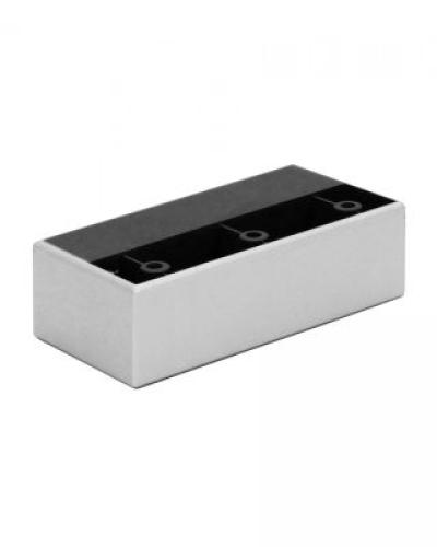 watch-image