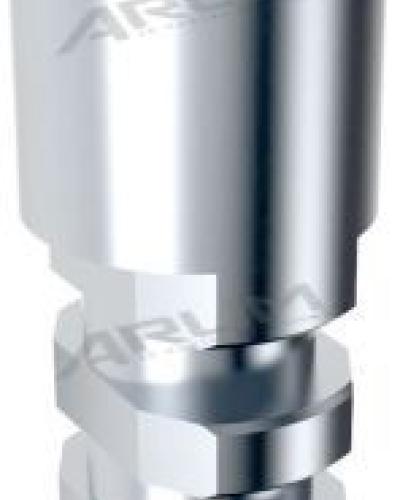 watch-image