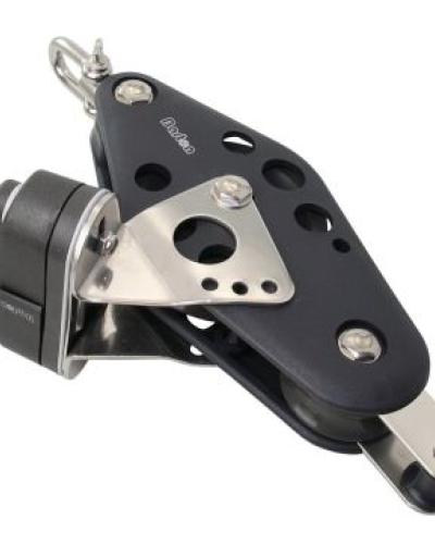 watch-image