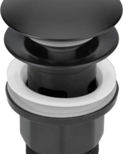 watch-image