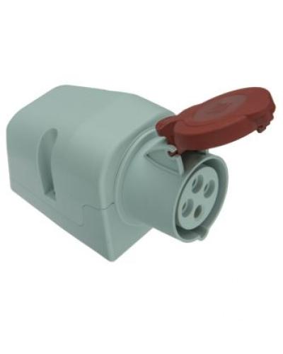 watch-image
