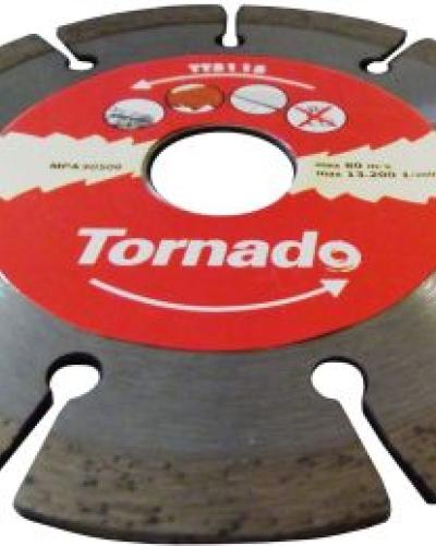 watch-image