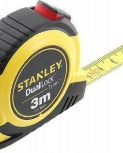 watch-image