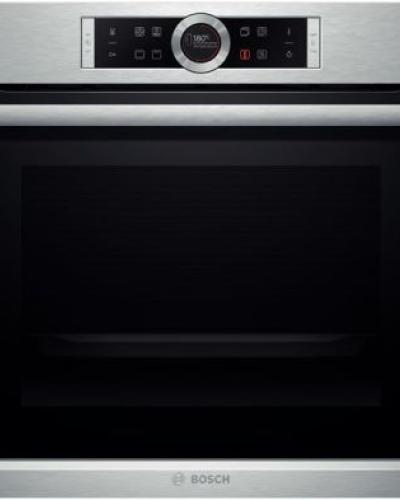 watch-image