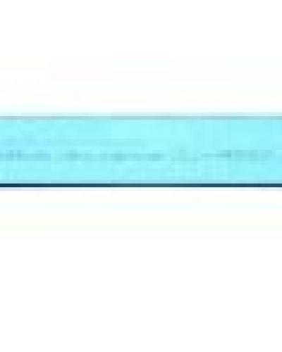 watch-image