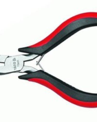 watch-image