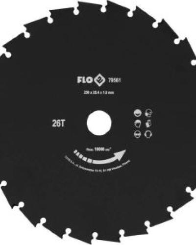 watch-image
