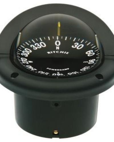 watch-image