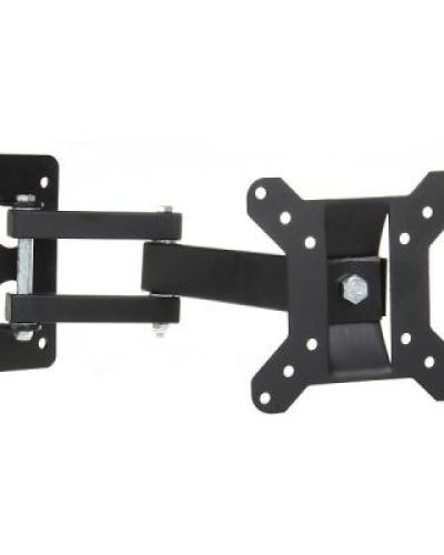 watch-image