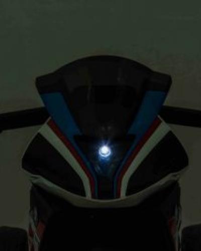 watch-image