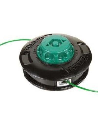 watch-image